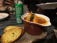 -TIAGO HOME KITCHEN(王府中环店)