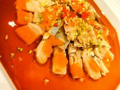 -甬府(黄浦店)