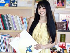 -亮雅轩图文快印连锁24小时(百子湾苹果社区店)