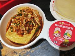-丝恋丝娃娃(金阳国贸店)