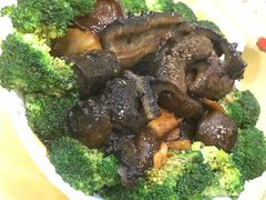 -九大簋家宴(北京路店)