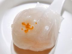 -点心传说·粤菜点心(佐阾虹湾店)