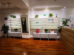 -刺鸟眼镜全国连锁(春熙路店)