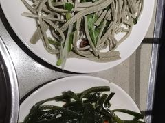 -蝎王府羊蝎子(虎坊桥总店)