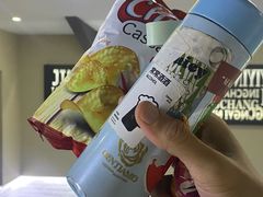 -金逸影城(名汇店)