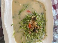 -陶缘一号·四季缘·老字号顺德菜·户外婚礼家宴(西滘店)