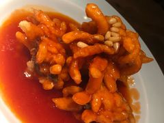 -北方家宴(番禺永旺店)