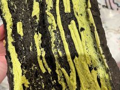 -开心草帽(文化西路店)