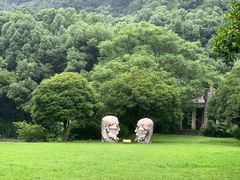 -柯岩风景区
