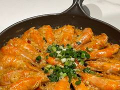 -阿露佳·舌尖上的安吉菜