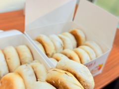 -矮子馅饼(大成路店)