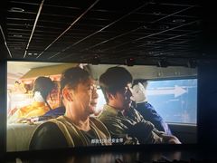 -芒果国际影城东风店