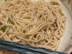 -祥福村
