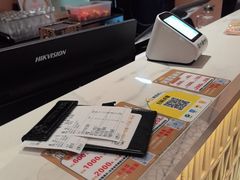 -清真·卡德尔大叔新疆主题餐厅(龙汇路店)