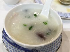 -渔民新村(番禺总店)