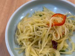 -宏状元现熬粥·京味菜(黄寺大街店)