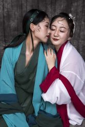 -苏菲亚婚纱影楼尊爵店(昆区店)