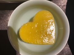 秃黄油捞饭-蟹榭·本帮江浙菜·蟹宴(五角场合生汇商场店)