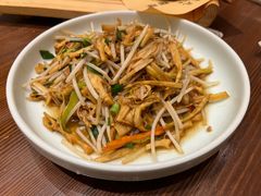 四灶儿小炒王-四灶儿·2005地道杭帮菜(杭州鼓楼1店)