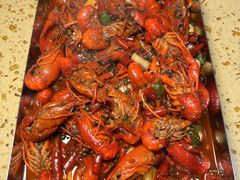 -老范地摊烧烤(阳光金地园店)