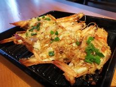 -友坐OMNI(民园广场店)