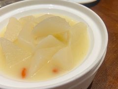 -庆泰顺