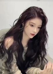 -吉艺心专业美发造型