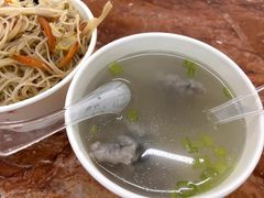 -三真丸子美食坊(故宫路店)