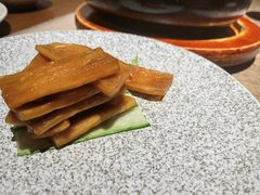 -梅花境(万科店)
