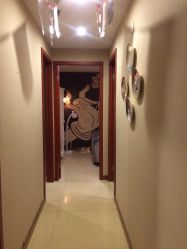 -唯伊美塑身美养连锁