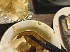 -甲大帅·甲鱼·椰子鸡主题餐厅(唐家店)