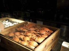 -星伦多 自助料理(圆融店)