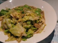-新疆兵团食府清真(马连道店)