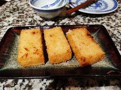 -南京大牌档(崇文门国瑞店)