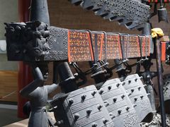 -大钟寺古钟博物馆