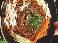 -华豫川酒家(双子塔店)