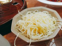 -湘拾(壹方北馆店)
