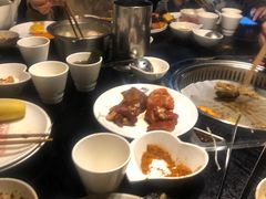 -欢乐牧场(T12店)