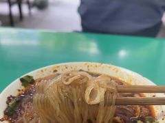 -甘记肥肠粉(马鞍北路店)