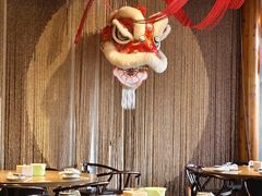 -扬州狮子楼·非遗淮扬菜(东关街店)