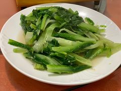 -寻味肇庆·八姑农庄·广府西江菜