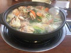 -莲洞本家