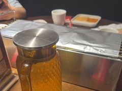 -李不管把把烧(火车南站店)