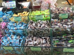 -采芝斋评弹茶馆(观前街店)