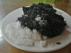 -观桥阁(锦溪店)