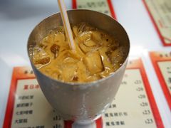 -华星冰室(湾仔店)