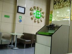 android_upload_pic-老乡鸡(茨河路店)