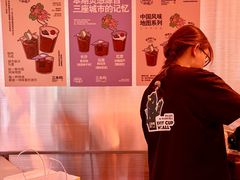 -沈阳铁西万象汇