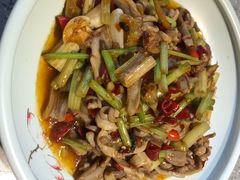 大碗脆肚-六合居(温江店)