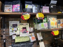 -阿sir咖啡(陶谷新村店)